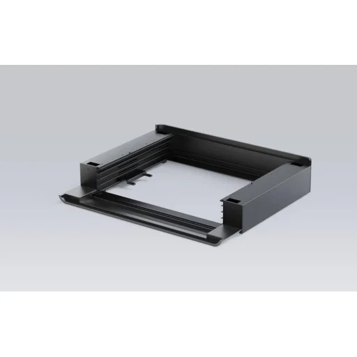 LaserPecker LX2 zdvíhací podstavec s rotačnou jednotkou - 6