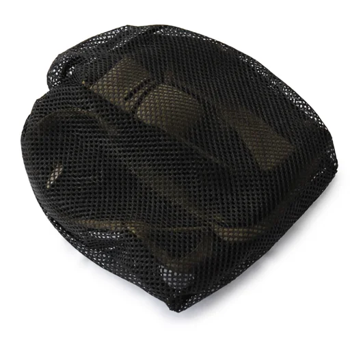 TRX Wozinsky WSTR-01 Tréningové pásy - Khaki - 3