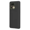 Techsuit - SoftFlex - Realme 16 Pro+ - Čierne puzdro thumbnail