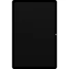 LCD displej pre Samsung Galaxy Tab S9 FE, bez rámu, čierny thumbnail