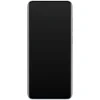 LCD displej modul Samsung Galaxy S20 5G G981 / S20 G980, modrý thumbnail
