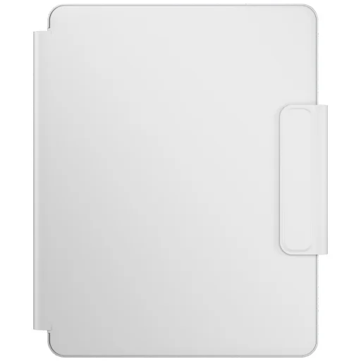 Apple iPad Air 13" 2024/2025 Typecase Edge puzdro s klávesnicou biele - 7