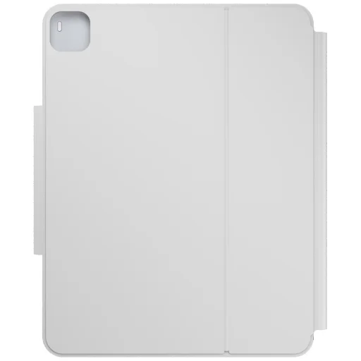 Apple iPad Air 13" 2024/2025 Typecase Edge puzdro s klávesnicou biele - 8