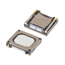 Slúchadlo pre Realme 14x