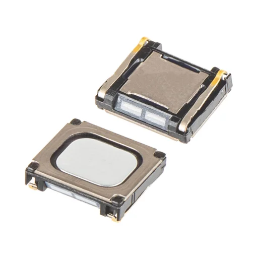 Slúchadlo pre Realme 14x - 1