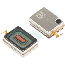 Fülhallgató hangszóró Realme GT 8 Pro