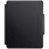 Apple iPad Air 13 2024/2025 Typecase Edge puzdro s klávesnicou puzdro z karbónových vlákien thumbnail