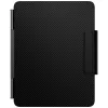 Apple iPad Pro 13 2024/2025 Typecase Edge puzdro s klávesnicou, karbónové thumbnail