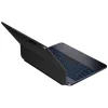 Apple iPad Pro 13 2024/2025 Typecase Edge puzdro s klávesnicou čierne puzdro thumbnail