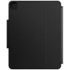 Apple iPad Pro 13 2024/2025 Typecase Edge puzdro s klávesnicou čierne puzdro thumbnail
