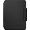 Apple iPad Pro 13 2024/2025 Typecase Edge puzdro s klávesnicou čierne puzdro thumbnail