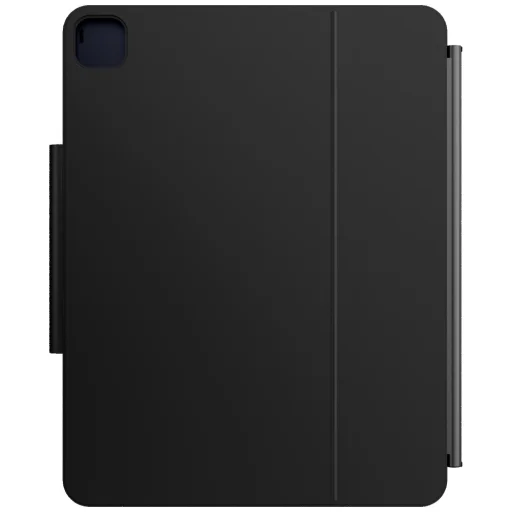 Apple iPad Pro 13 2024/2025 Typecase Edge puzdro s klávesnicou čierne puzdro - 6