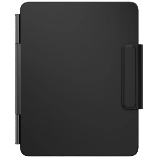 Apple iPad Pro 13 2024/2025 Typecase Edge puzdro s klávesnicou čierne puzdro - 7