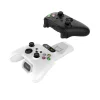 Fixed - Dupla Töltőállomás (FIXXB-DCC-WH) - Xbox Series S, X, Elite és One Vezeték nélküli Kontrollerekhez, LED, USB-C Port - Fehér thumbnail