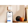 Meross MTS215BMA(EU) inteligentný Wi‑Fi termostat thumbnail