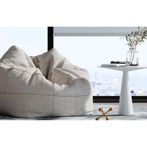 Meross MRS100MA(EU) (Matter) inteligentný Wi‑Fi žalúziový spínač s časovačom - 3