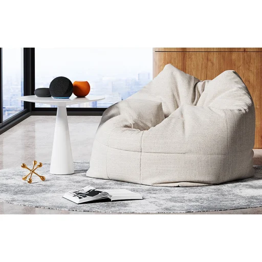 Meross MRS100MA(EU) (Matter) inteligentný Wi‑Fi žalúziový spínač s časovačom - 5