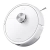 Robotický vysávač Roborock Q7 TF (biely) thumbnail