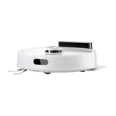 Robotický vysávač Roborock Q7 TF (biely)