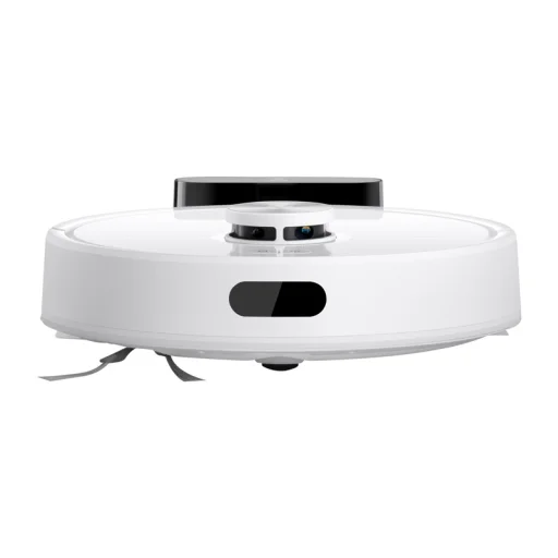 Robotický vysávač Roborock Q7 TF (biely) - 2