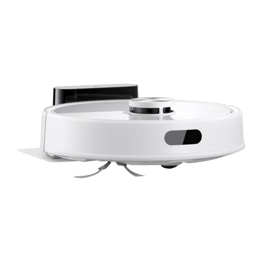 Robotický vysávač Roborock Q7 TF (biely) - 3