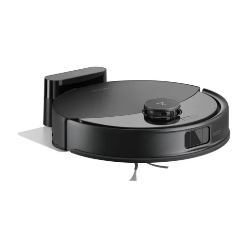 Roborock Q10 PF robotický vysávač (čierny) - 2
