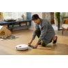 Robotický vysávač Roborock Q10 PF (biely) thumbnail