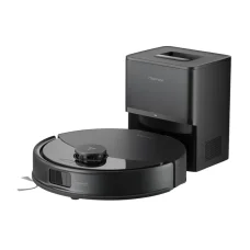 Roborock Q10 PF+ robotický vysávač (čierny)