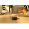Robotický vysávač Roborock Q10 VF+ (čierny) thumbnail