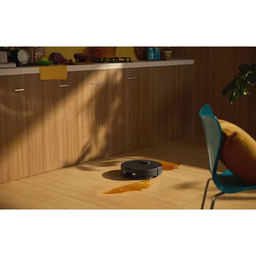 Robotický vysávač Roborock Q10 VF+ (čierny) - 9
