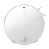 Roborock Qrevo Edge T biely robotický vysávač thumbnail