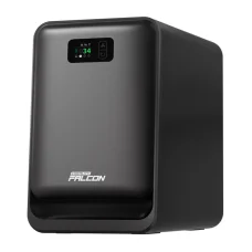 Creality Falcon čistička dymu AP1