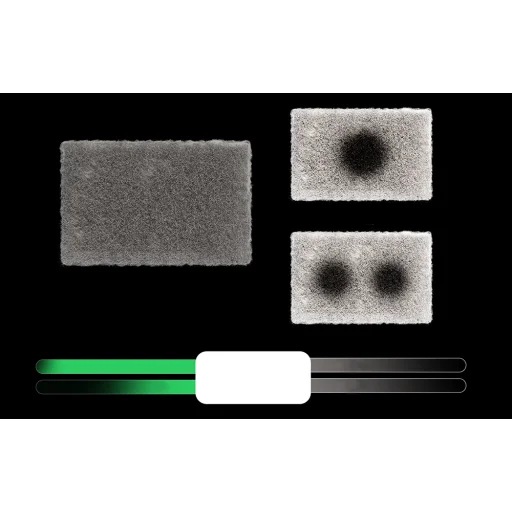 Filter pre čistič dymu Creality Falcon AP1 - 8