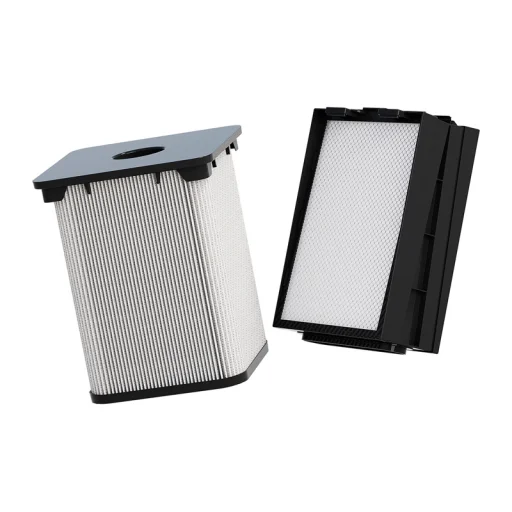 Filter pre čistič dymu Creality Falcon AP1 - 3