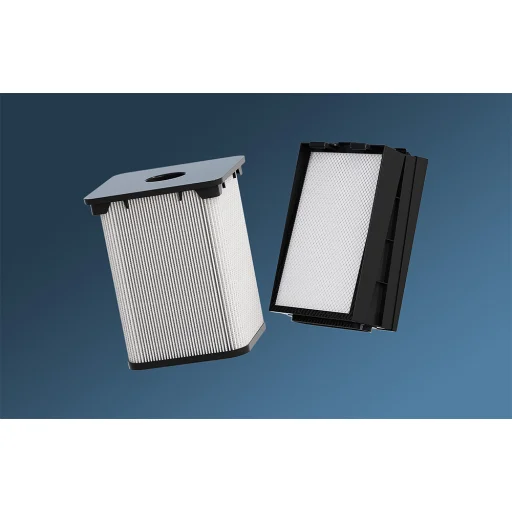 Filter pre čistič dymu Creality Falcon AP1 - 5