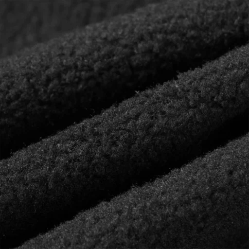 Rockbros LF8113-1 cyklistická maska, univerzálna veľkosť - čierna - 3