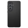 Spigen - Thin Fit MagSafe (ACS11395) - Samsung Galaxy S26 Plus puzdro - čierne thumbnail