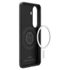 Spigen - Thin Fit MagSafe (ACS11395) - Samsung Galaxy S26 Plus puzdro - čierne thumbnail