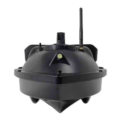 Flytec V010 5200 mAh zavážacia loďka, zakrmovací čln - 4