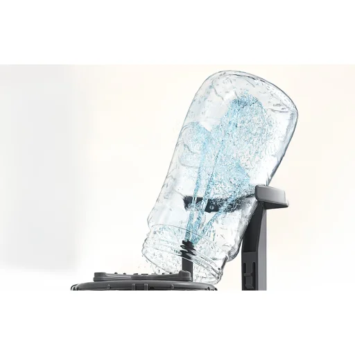 Grownsy multifunkčný čistič dojčenských fliaš ( B01-3 ) - 4