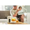 Grownsy prístroj na prípravu detskej stravy 5800E thumbnail
