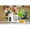 Grownsy prístroj na prípravu detskej stravy 5800E thumbnail