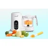 Grownsy prístroj na prípravu detskej stravy 5800E thumbnail