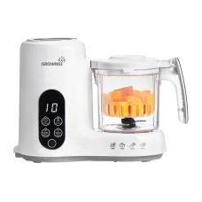 Grownsy prístroj na prípravu detskej stravy 5800E