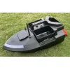 Flytec V801 12000 mAh zavážacia loďka, čln na návnadu thumbnail
