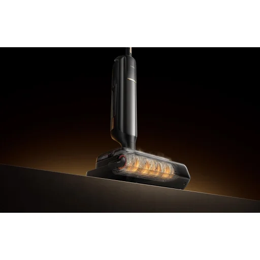 MOVA M50 vysávač na mokré a suché vysávanie - 11