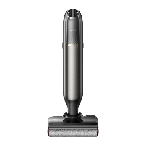 MOVA M50 vysávač na mokré a suché vysávanie - 5