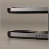 Zens Quattro Charger Pro 4 Qi2 čierna 4 v 1 magnetická indukčná nabíjačka thumbnail