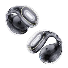 Anker SoundCore C30i, čierne A3330G11