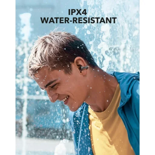 Anker SoundCore C30i, čierne A3330G11 - 5